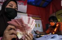 Bansos Kemensos 2024: Daftar Bantuan, Kriteria, dan Besaran yang Harus Anda Ketahui