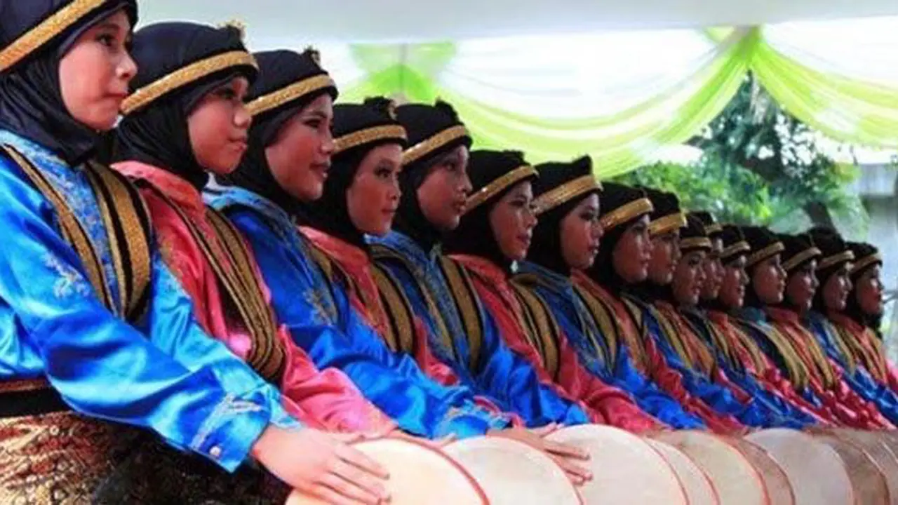 Menpar Arief Yahya