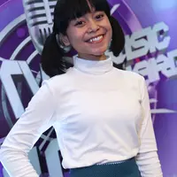 Foto Preskon SCTV Awards 2016 (Nurwahyunan/bintang.com)