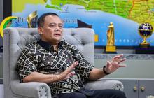 Gubernur Jateng Tegaskan Kinerja ASN WFH Jateng Harus Tetap Optimal