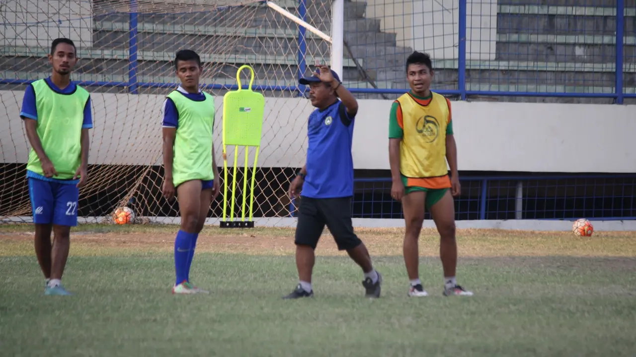 Sragen United