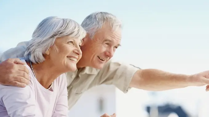 Ilustrasi (c) nwmarriagecounseling.com