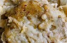 Cara Membuat Gandasturi, Camilan Tradisional dari Kacang Hijau yang Unik dan Lezat