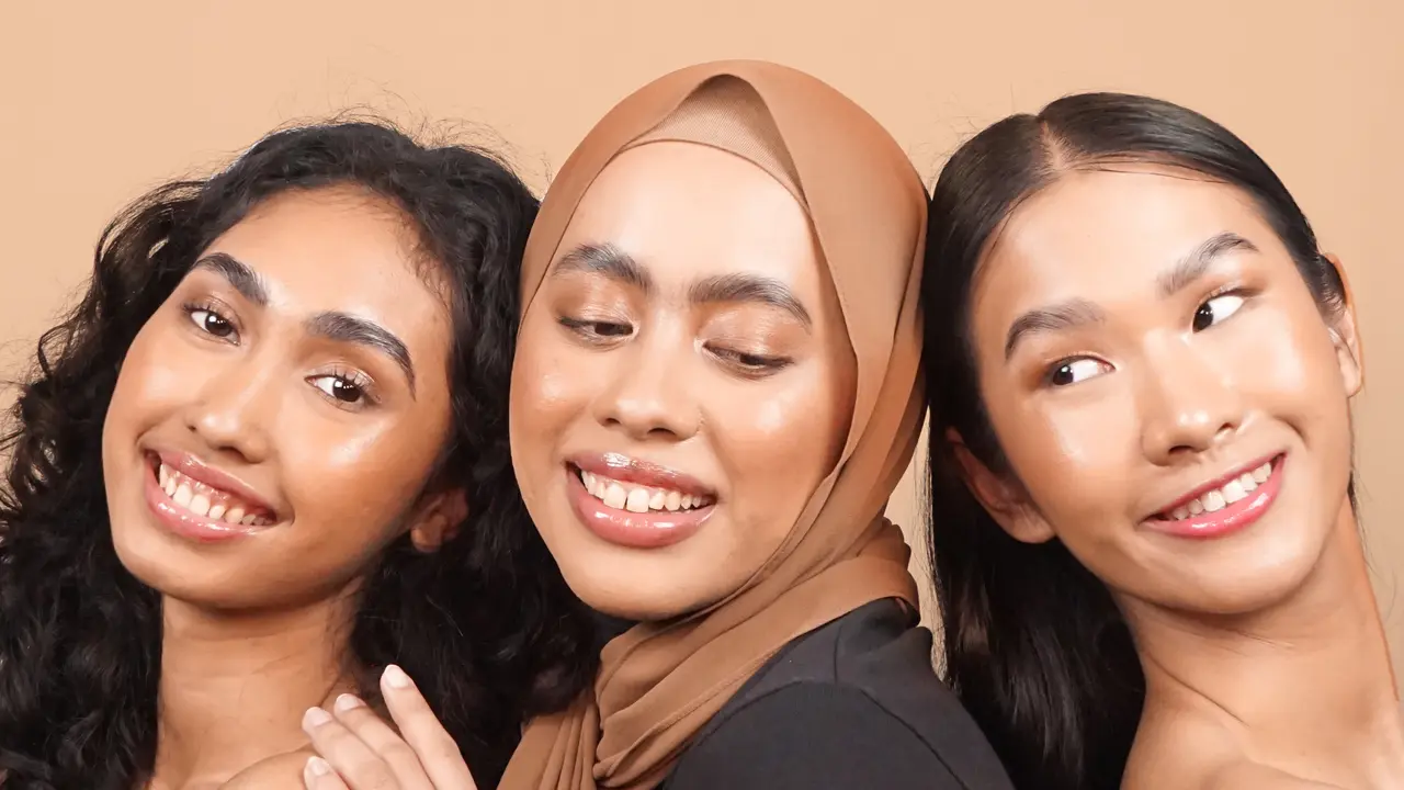 Brow Lift, Alternatif Perawatan yang Bikin Alis Mata Natural dan Aman untuk Remaja