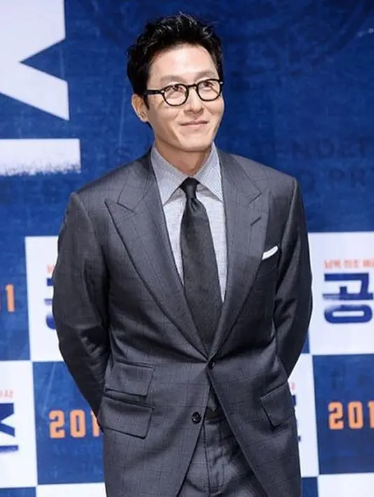 Kedekatan Kim Joo Hyuk dan Jung Joon Young bermula saat didapuk menjadi personel 2 Days & 1 Night. Sudah terlalu dekat, hubungan keduanya pun sangat seperti kakak dan adik. (Instagram/kimjoohyuk_fan)
