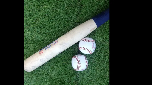 Photo copyright Pinterest.com