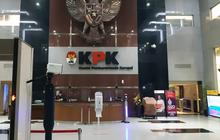 KPK Sita Duit Rp1,3 Miliar dari Kantong Mantan Suami Olla Ramlan Kaitan Gratifikasi Kasus Pertamina