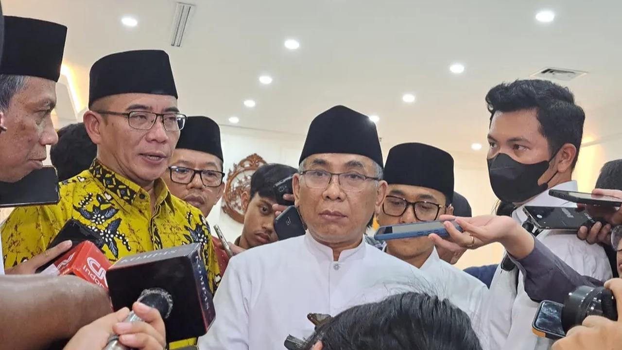 Dalam amar putusan MK tersebut juga merumuskan bahwa bakal capres atau bakal cawapres harus minimal berusia 40 tahun dan dikecualikan untuk mereka yang berpengalaman di jabatan hasil pemilihan. <br>