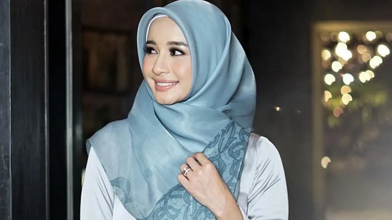Laudya Cynthia Bella