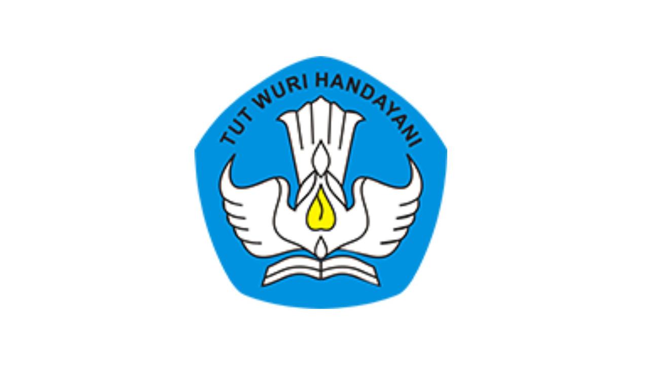 Cara Login Info GTK untuk Guru di Indonesia, Ada Info soal Tunjangan