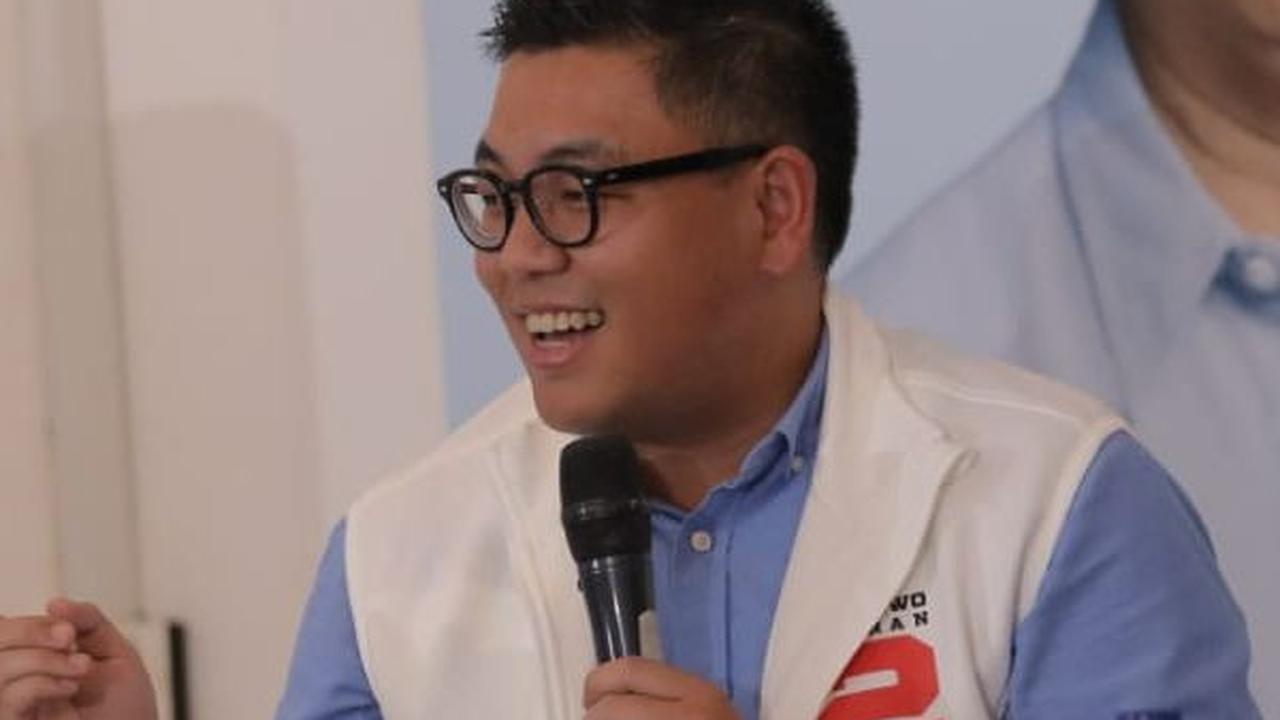 Koordinator Media Digital TKN Prabowo-Gibran, Noudhy Valdryno, mengatakan bahwa peluncuran situs itu merupakan inovasi untuk menyentuh pemilih muda yang tidak mendapatkan kesempatan untuk bertemu dengan pasangan calon nomor urut 2 itu.
