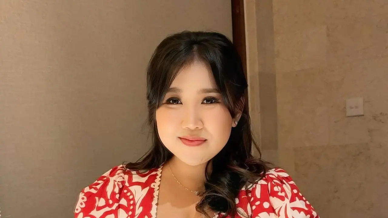 Kiky Saputri