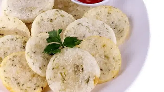 Nikmati Cireng dengan 5 Bumbu Istimewa Ini