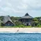 Tak Melulu Bali, Destinasi-Destinasi Lebih Tenang di Indonesia Mulai Dilirik Wisatawan
