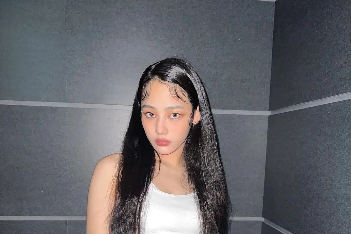 Minji