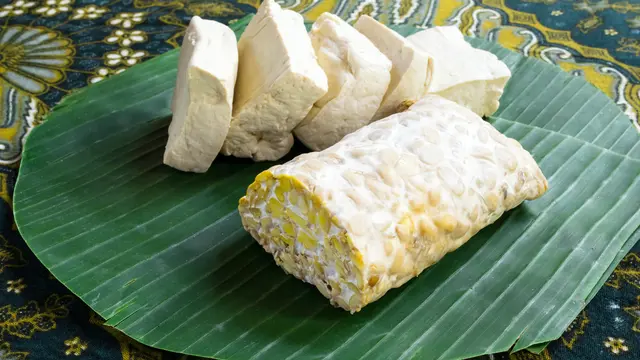 Tips Jitu Memasak Baceman yang Enak dan Bumbunya Meresap Sempura