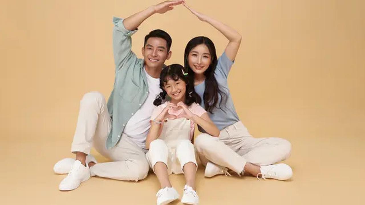Waspadai Terjadinya Hyper Parenting dari Orangtua pada Anak yang Bisa Berdampak pada Tumbuh Kembangnya