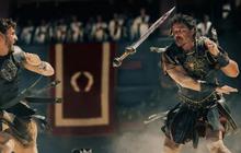 Siapa Gladiator Terhebat dalam Sejarah Romawi? Ini Kata Sejarawan