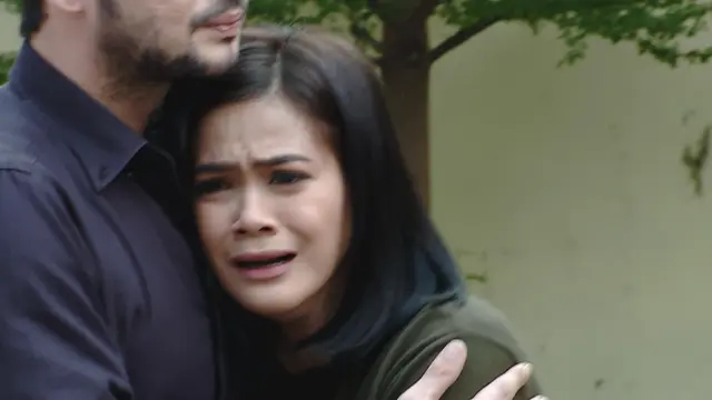 Istri Kedua