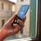 +39 Negara Mana? Ini Kode Telepon Italia dan Panduan Lengkap Cara Meneleponnya