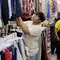 8 Rekomendasi Tempat Belanja Baju Thrift di Blok M yang Paling Diburu 2026