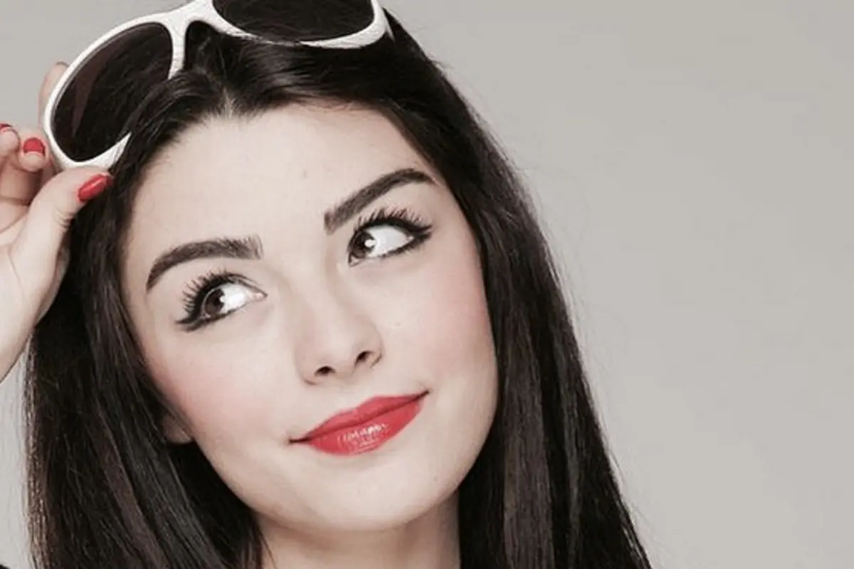 Elif