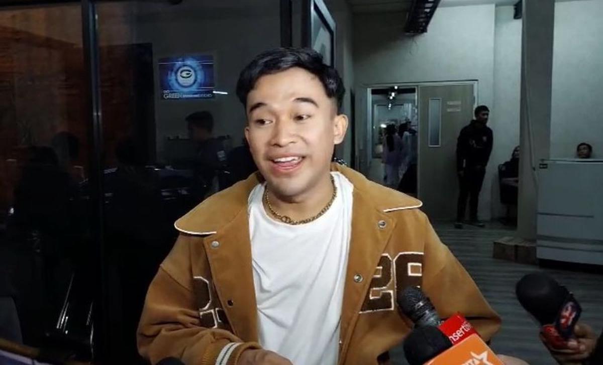 Perbanyak Ibadah&nbsp;