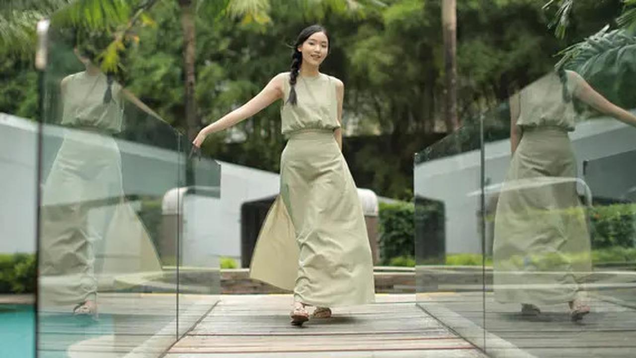 Bagaimana Perempuan Mandiri Menemukan Kebahagiaan? Ini Tipsnya