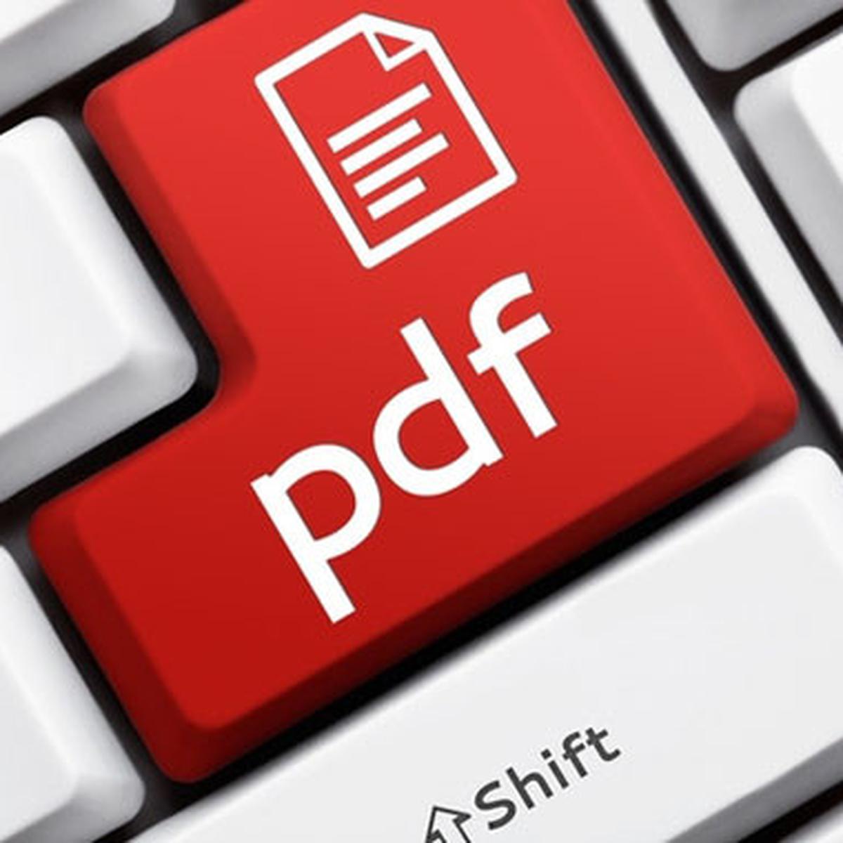 7 Cara Convert Pdf Ke Word Dari Komputer Dengan Mudah Dan Cepat Hot Liputan6 Com