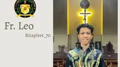 Frater Tewas Usai Melompat dari Lantai Tiga Saat Gempa NTT