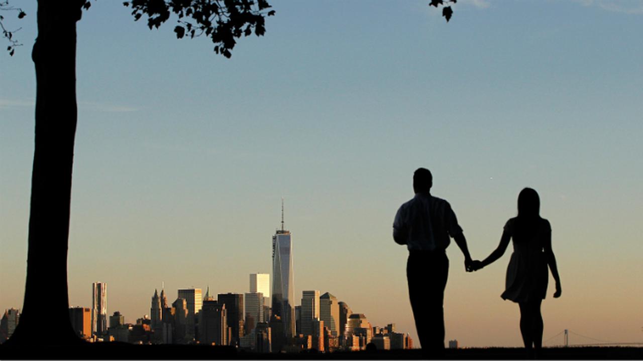 Ilustrasi (Foto: gsb.stanford.edu).