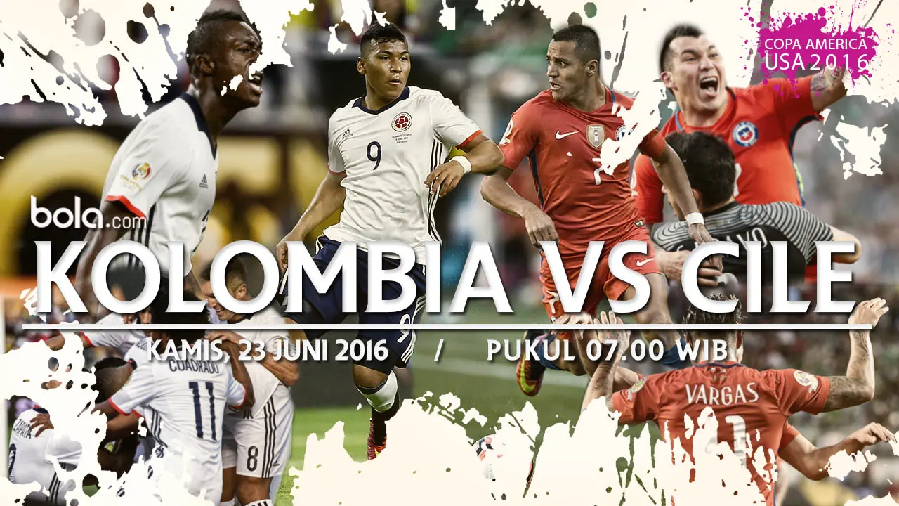 Copa America