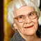 11 Juli 1960: Harper Lee dan Fenomena To Kill a Mockingbird