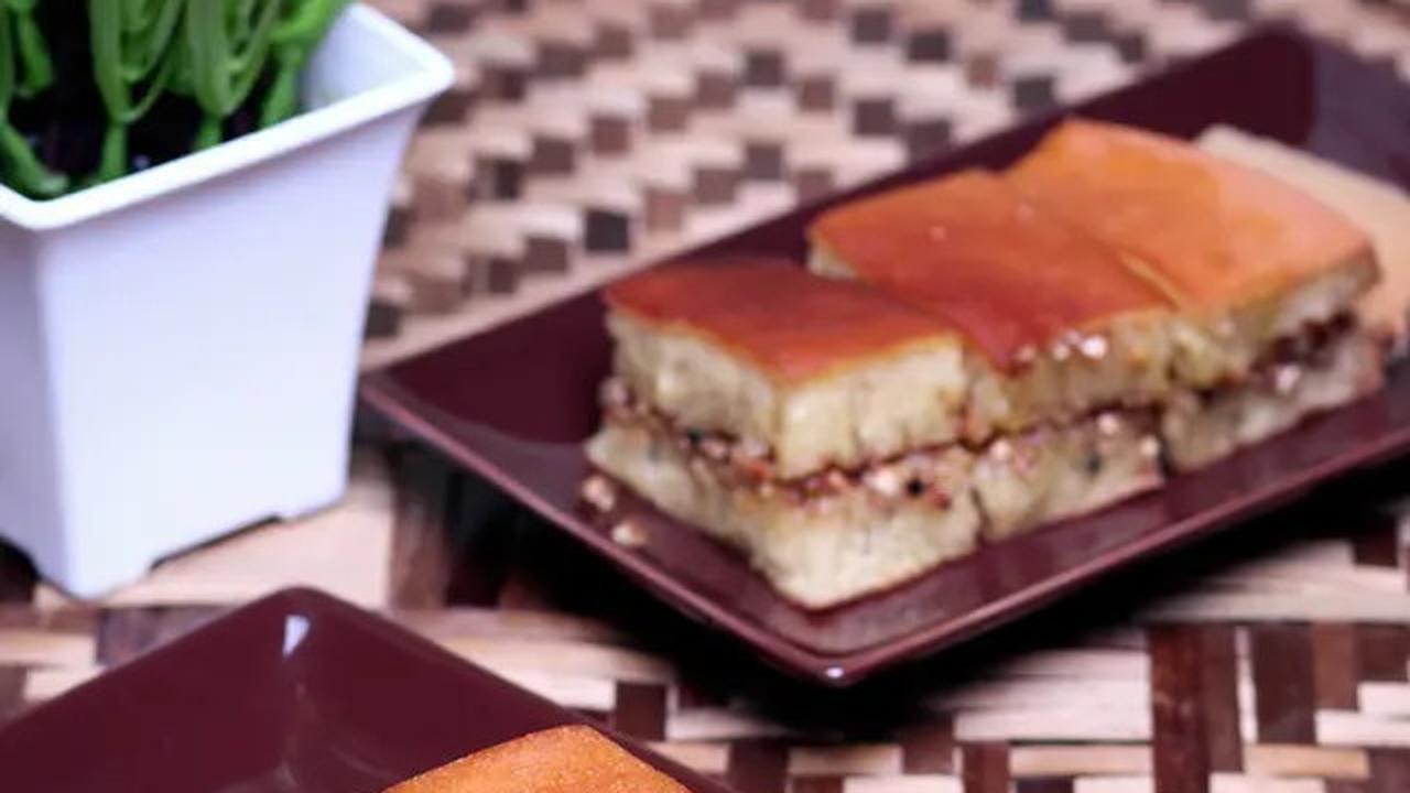 5 Resep Martabak Manis Teflon Lezat dan Mudah Dibuat di Rumah