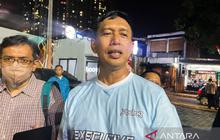 Trivia: Distribusi Beras SPHP Bulog Capai 8 Ribu Ton Sehari, Harga Beras Turun di Hampir 200 Wilayah!