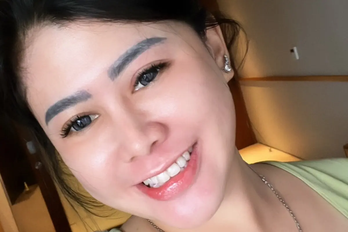Putri Wulandari