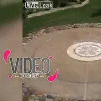 Kolam Renang Unik dan Paling Aneh di Dunia