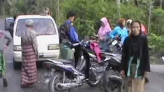 liputan6