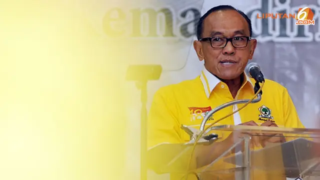 Ical Apresiasi Kinerja Hikmat Tomet Sebagai Wakil Rakyat