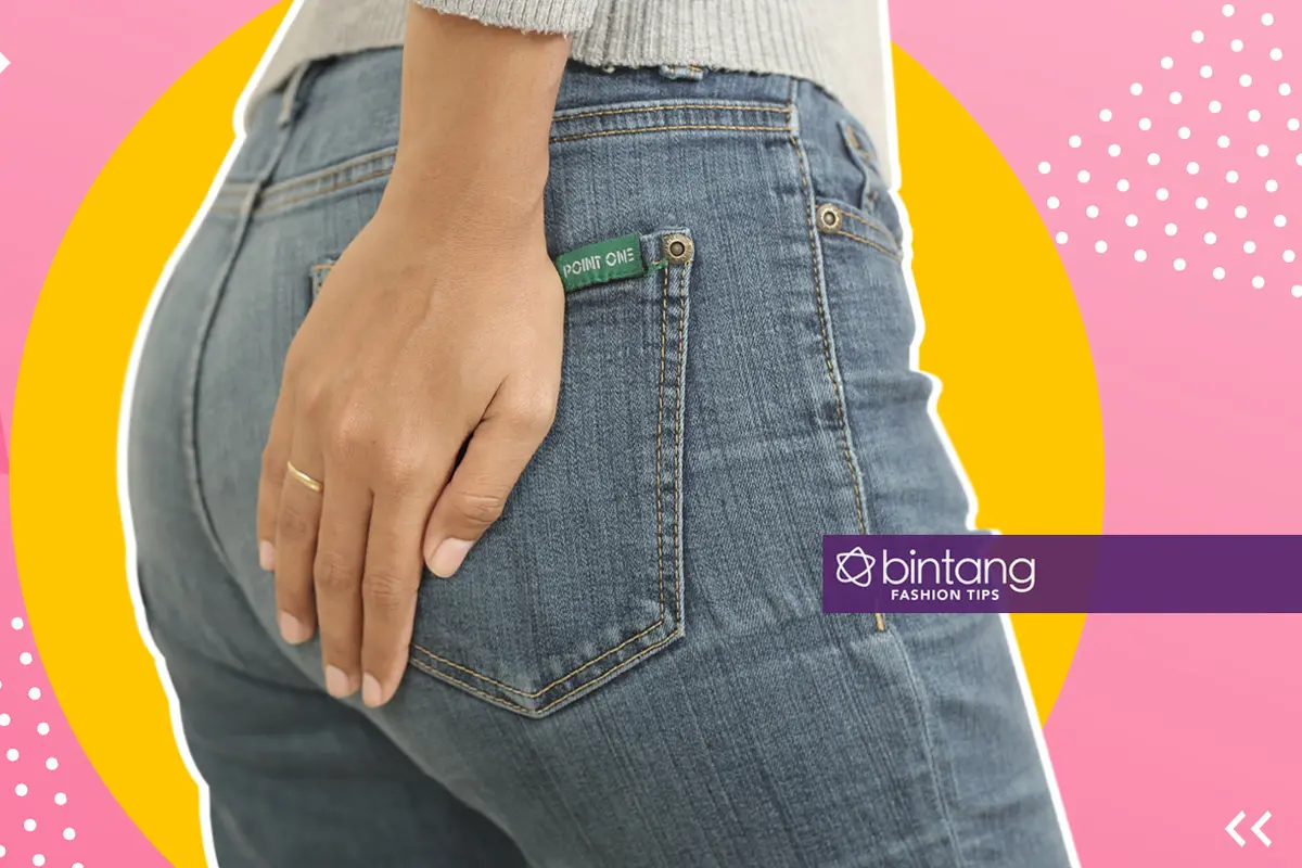 [Bintang] Tips