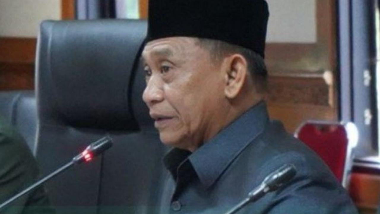 Kubar Raih Dana Karbon Rp16,33 Miliar: Upaya Penurunan Emisi GRK dan Pencegahan Deforestasi Berbuah Manis