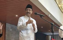 Kemensos Prioritaskan Peningkatan Data Bansos dan Partisipasi Publik di Tahun Ini