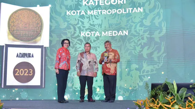 Piala Adipura