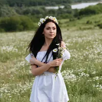 ilustrasi merenung jatuh cinta/GDmitry/Shutterstock