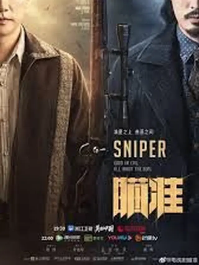 Sniper