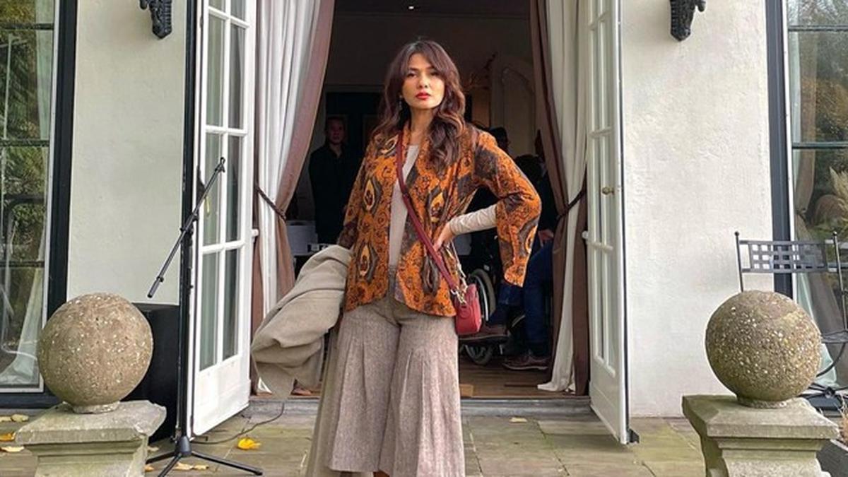 Bukan Perawatan Mahal, Ini Kebiasaan Sederhana Nova Eliza untuk Tetap Awet Muda