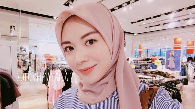 [Bintang] Ayana Jihye Moon