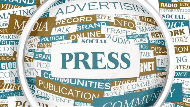 Kisah 4 Jurnalis Tewas Tragis saat Tugas