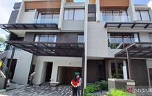 Ardea Summarecon Serpong: Mengapa Hunian Mewah Ini Punya Double High Ceiling 6,8 Meter?