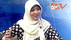 liputan6